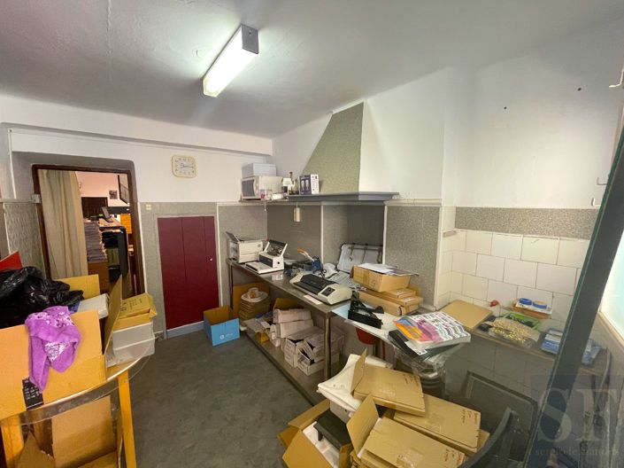 Image No.6-Maison de ville de 4 chambres à vendre à Cómpeta