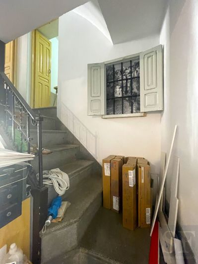 Image No.9-Maison de ville de 4 chambres à vendre à Cómpeta