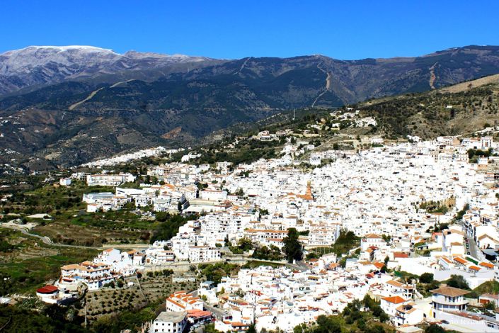 Image No.13-3 Bed Townhouse for sale