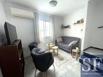 th1229-03