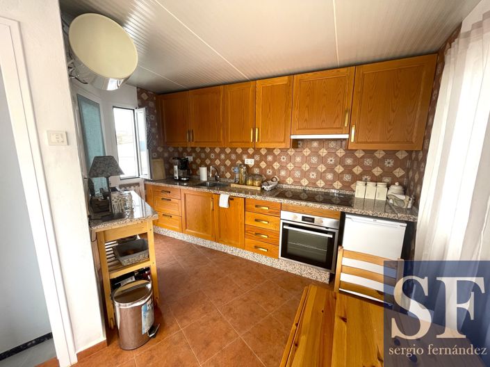 Image No.4-3 Bed Townhouse for sale