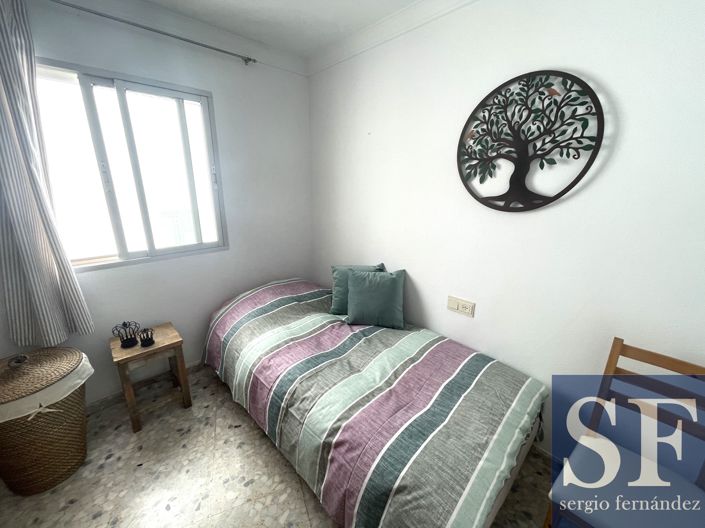 Image No.7-3 Bed Townhouse for sale