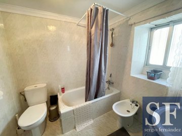 th1229-08