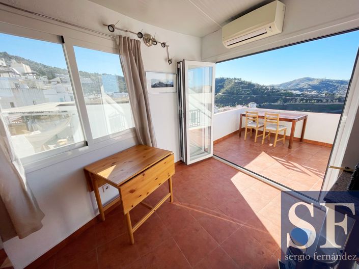 Image No.9-3 Bed Townhouse for sale