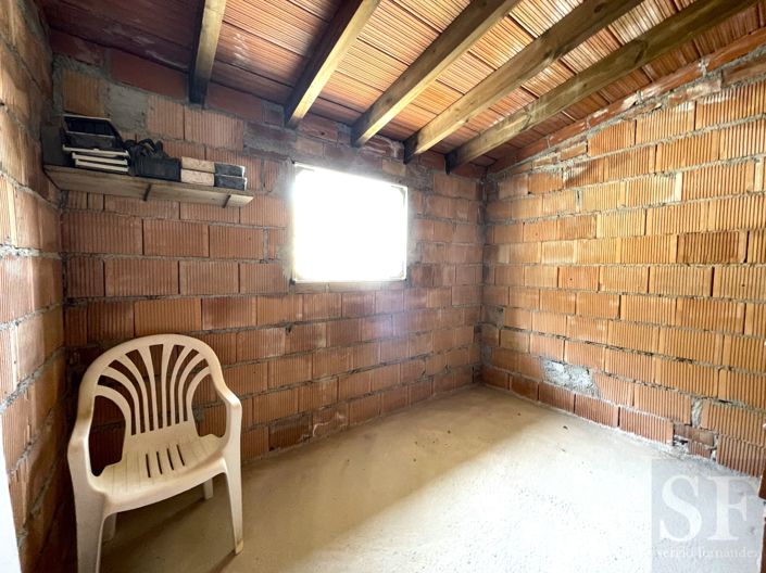 Image No.9-2 Bed Villa for sale