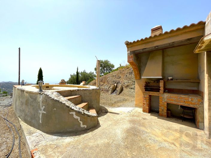 Image No.11-2 Bed Villa for sale