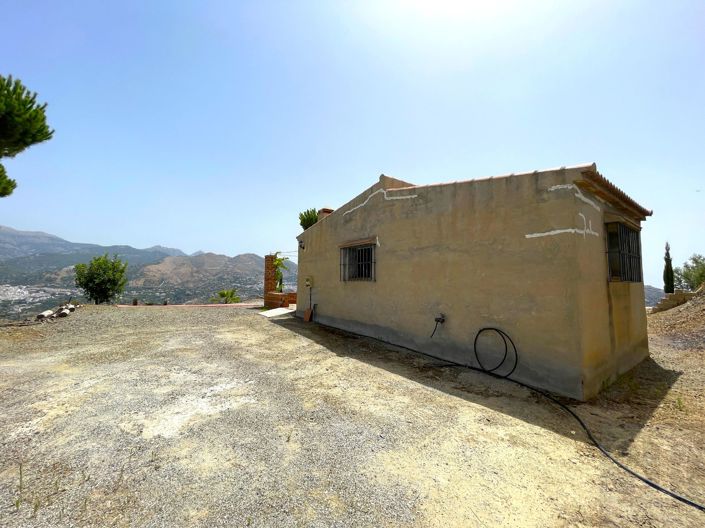 Image No.15-2 Bed Villa for sale