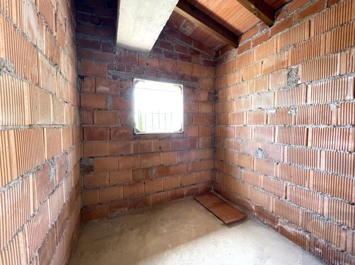 Image No.7-2 Bed Villa for sale