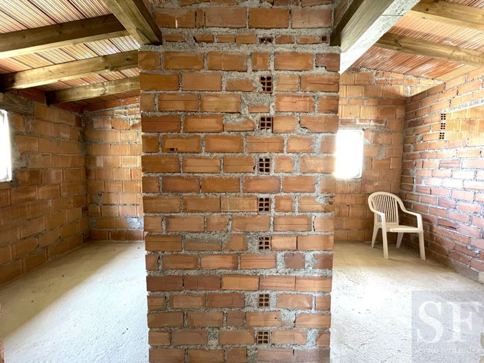 Image No.8-2 Bed Villa for sale