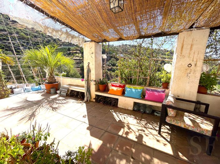 Image No.10-1 Bed Villa for sale