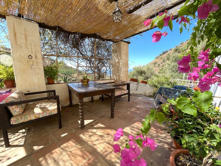 Image No.11-1 Bed Villa for sale