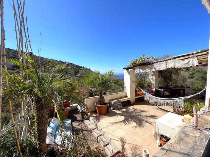 Image No.12-1 Bed Villa for sale