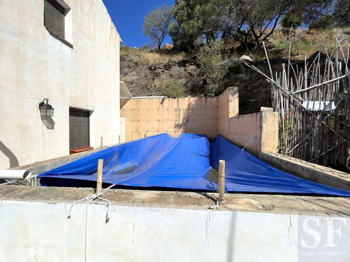 Image No.13-1 Bed Villa for sale