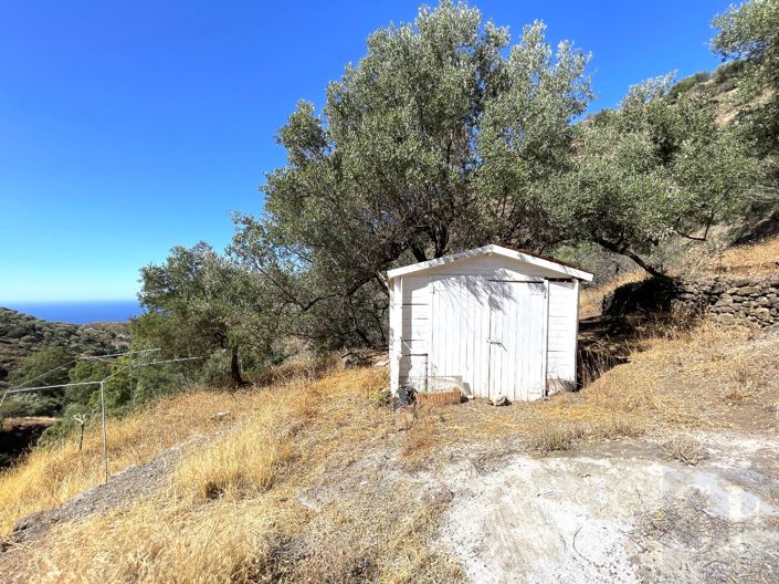 Image No.14-1 Bed Villa for sale