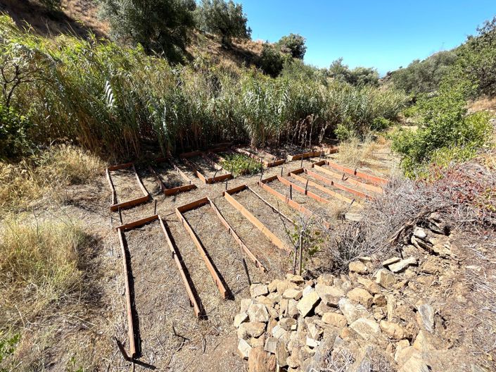 Image No.15-1 Bed Villa for sale