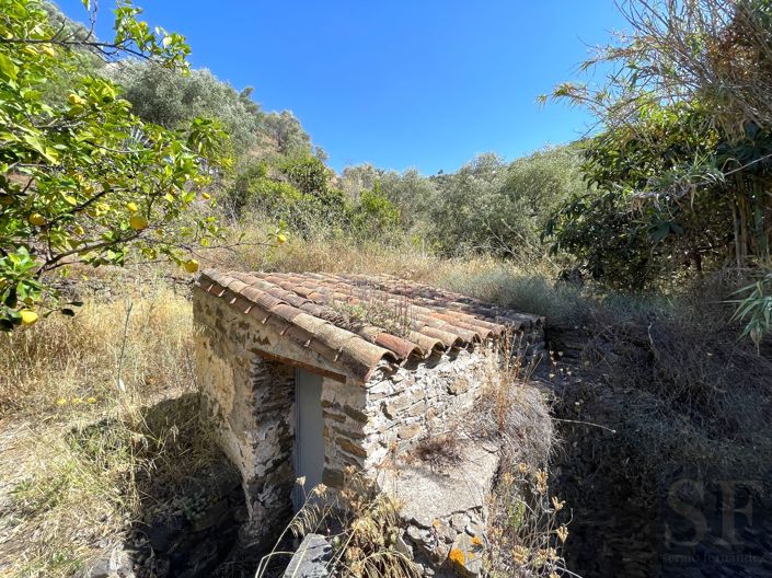 Image No.17-1 Bed Villa for sale