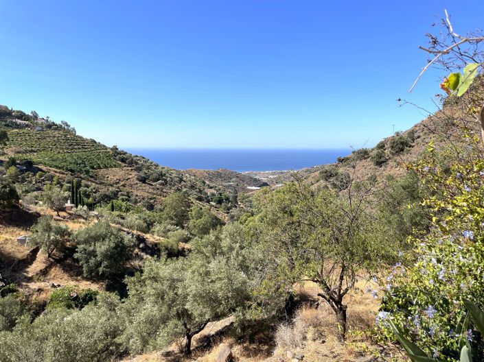 Image No.18-1 Bed Villa for sale