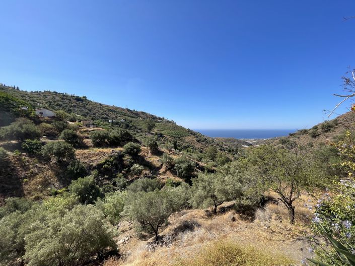 Image No.2-1 Bed Villa for sale