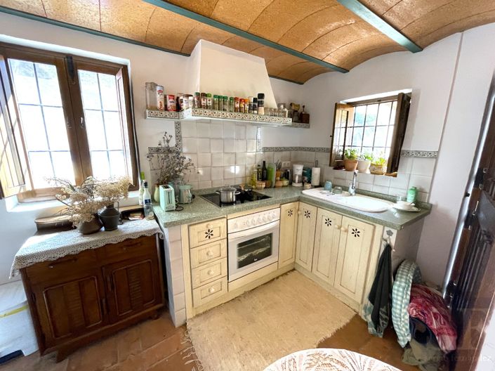 Image No.6-1 Bed Villa for sale