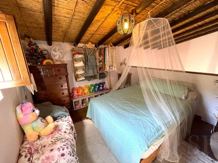 Image No.7-1 Bed Villa for sale