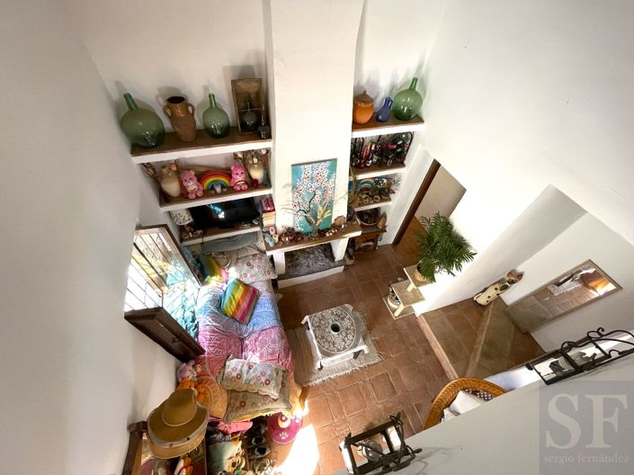 Image No.8-1 Bed Villa for sale