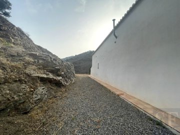 cv886-12