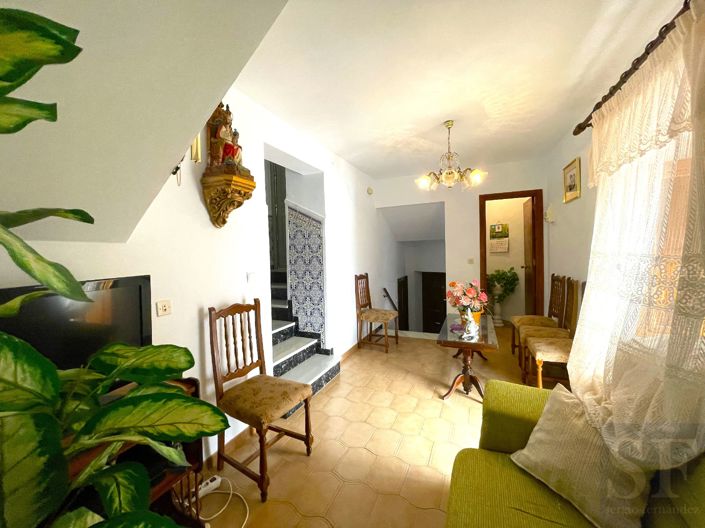 Image No.5-3 Bed Townhouse for sale