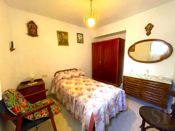 Image No.7-3 Bed Townhouse for sale