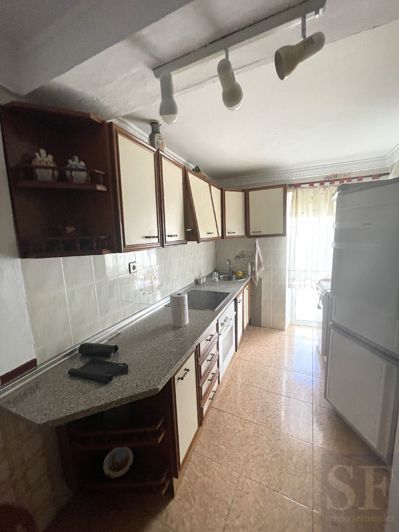 Image No.6-4 Bed Townhouse for sale