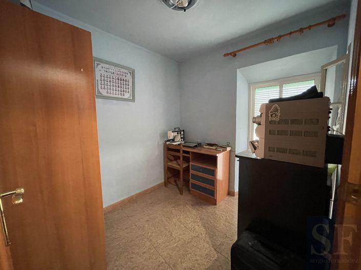 Image No.9-4 Bed Townhouse for sale