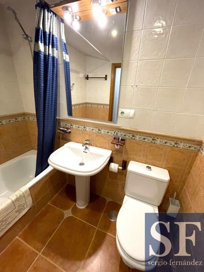 Image No.11-2 Bed Apartment for sale