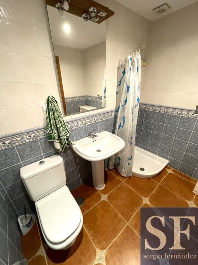 Image No.12-2 Bed Apartment for sale