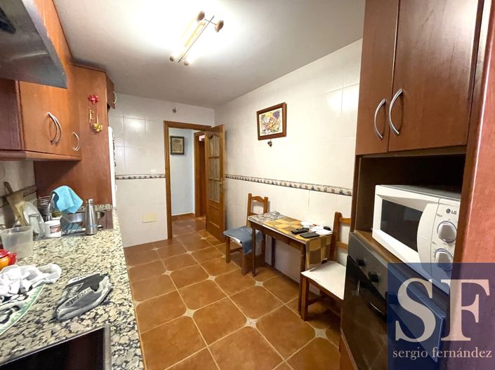 Image No.4-2 Bed Apartment for sale