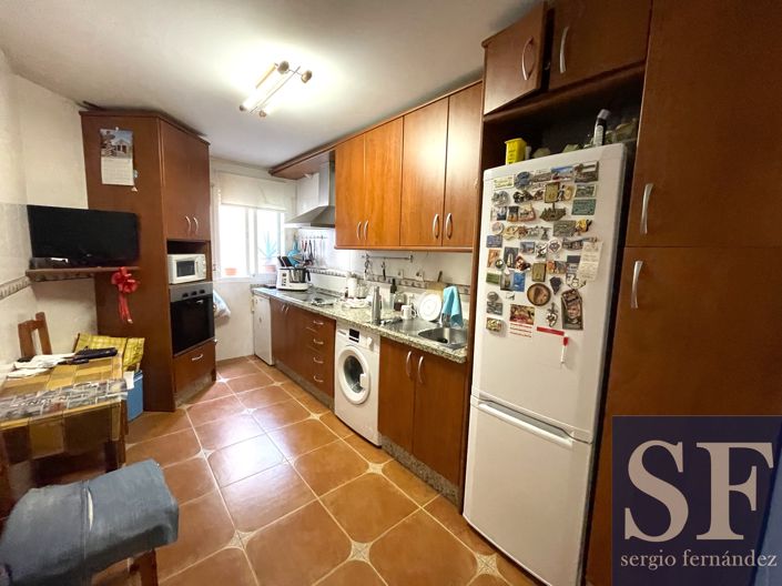 Image No.5-2 Bed Apartment for sale