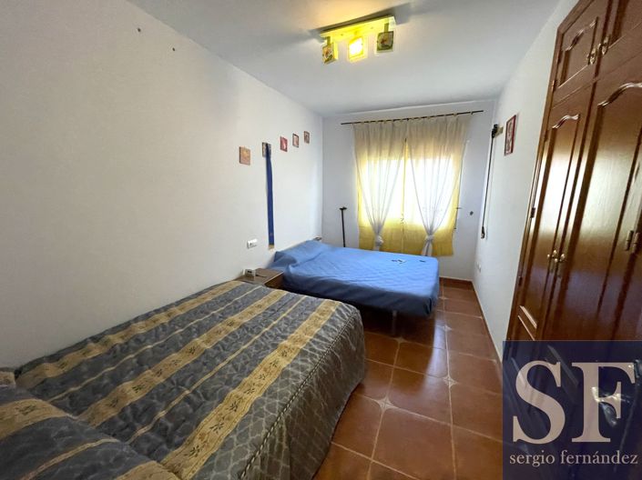 Image No.6-2 Bed Apartment for sale