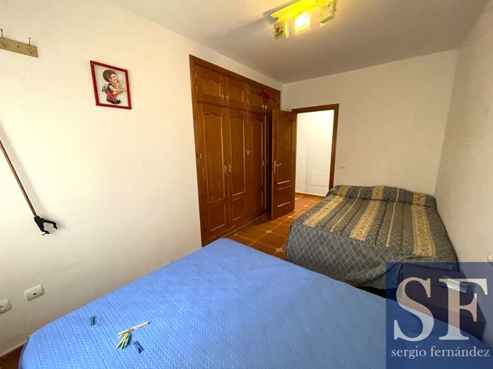 Image No.7-2 Bed Apartment for sale