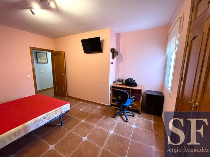 Image No.9-2 Bed Apartment for sale