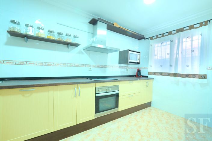 Image No.10-3 Bed Villa for sale