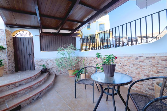 Image No.14-3 Bed Villa for sale