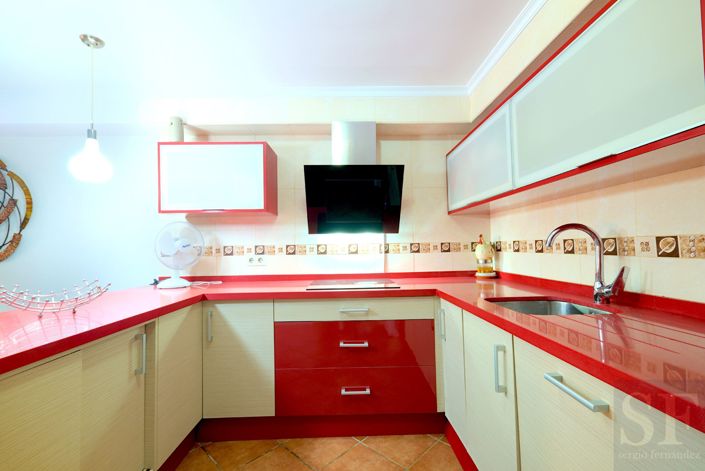 Image No.4-3 Bed Villa for sale