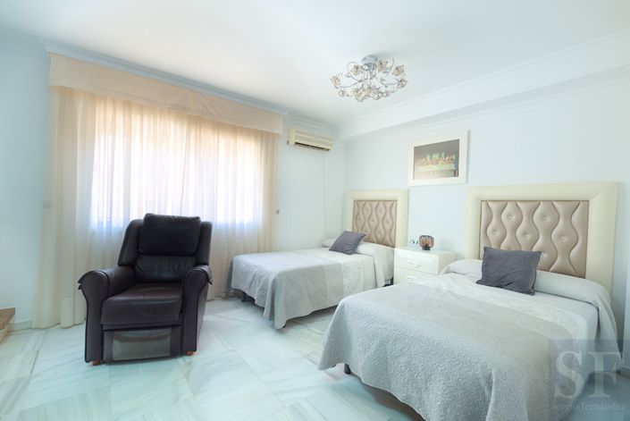 Image No.8-3 Bed Villa for sale