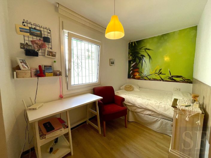 Image No.12-Maison de ville de 4 chambres à vendre à Cómpeta