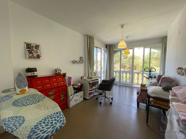 Image No.13-Maison de ville de 4 chambres à vendre à Cómpeta