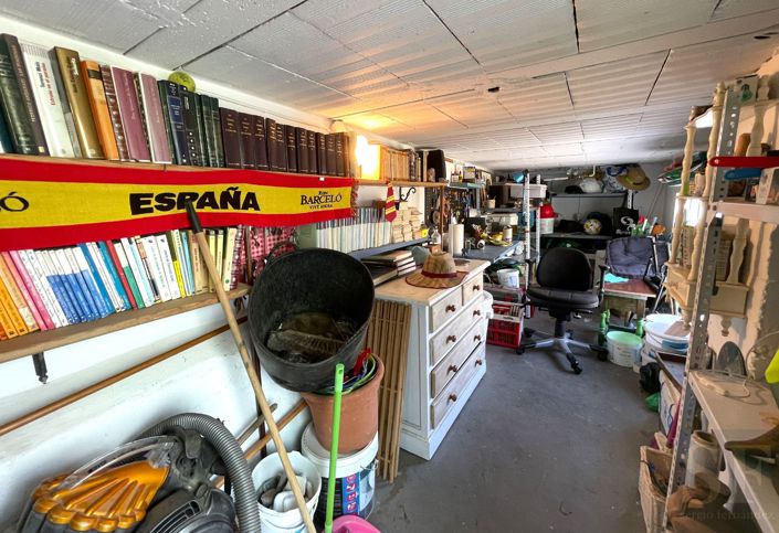 Image No.17-Maison de ville de 4 chambres à vendre à Cómpeta