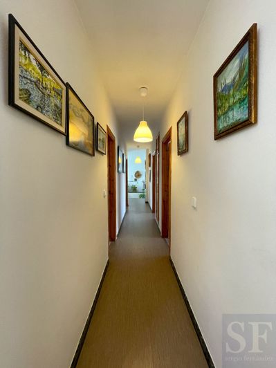 Image No.8-Maison de ville de 4 chambres à vendre à Cómpeta