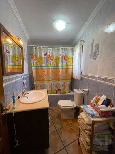 Image No.10-2 Bed Townhouse for sale