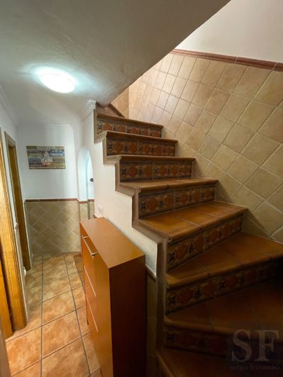 Image No.11-2 Bed Townhouse for sale