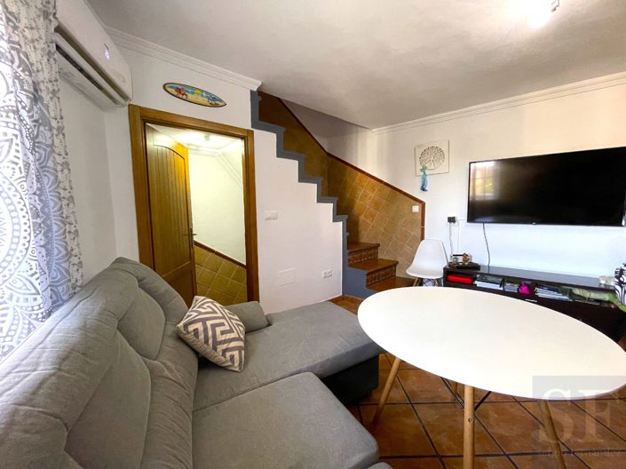 Image No.4-2 Bed Townhouse for sale