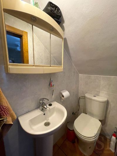 Image No.7-2 Bed Townhouse for sale