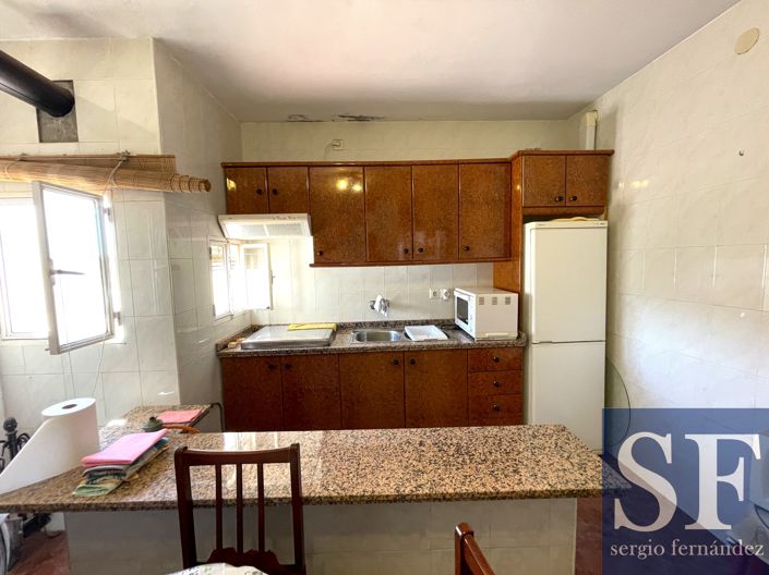 Image No.3-3 Bed Townhouse for sale